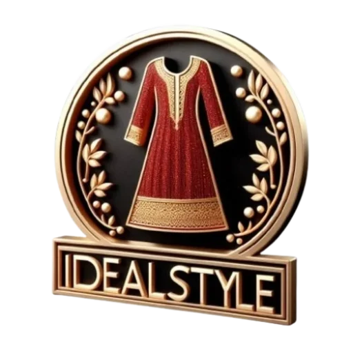 Ideal Style Fashion