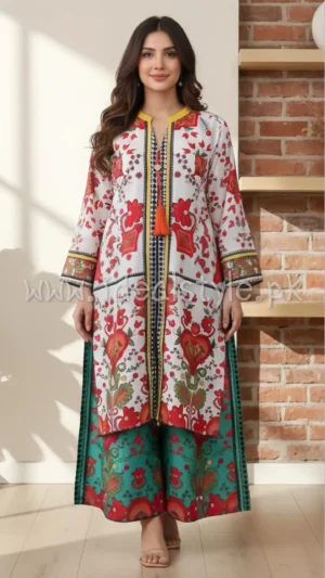 idealstyle-pk-webp-20260302-194500-ecnf75dy Rabia