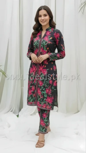 idealstyle-pk-webp-20260303-121848-uetvfvbd Habiba