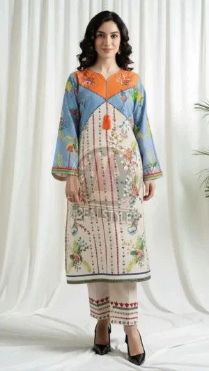 idealstyle-pk-webp-20260303-160654-2si28ljr Noor