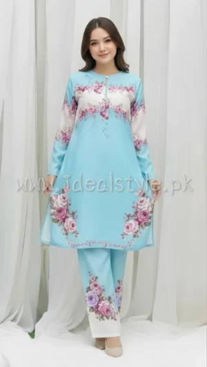 idealstyle-pk-webp-20260303-175622-azyqh641 Jasmine
