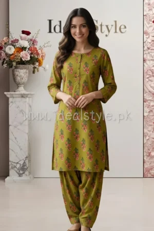 idealstyle-pk-webp-20260304-184409-t9vpmb6u Haleema