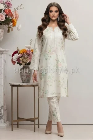 idealstyle-pk-webp-20260307-140650-z7fat5do Liyana