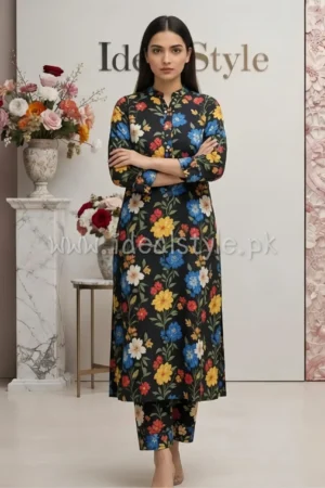 idealstyle-pk-webp-20260307-140732-6a6s5v1k Jameela