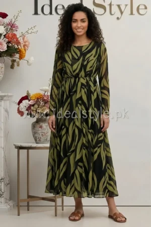 idealstyle-pk-webp-20260308-124350-p7z59xlo Yusra