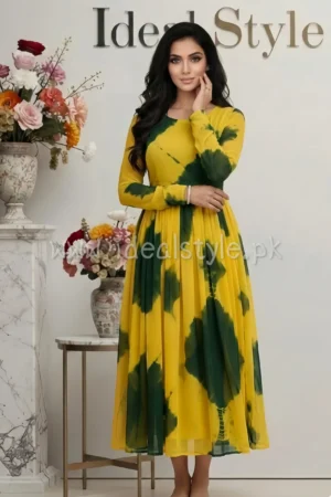 idealstyle-pk-webp-20260308-125224-w8ar6eir Aqeela