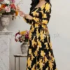 Safiya