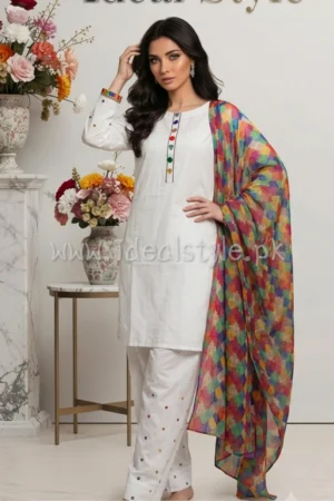 wwwidealstylepk1b0c0d_260718222743 Aarifah