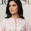 wwwidealstylepk439f7a_260724053120 Emaan