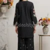 wwwidealstylepk5bd146_260722182040 Nawra