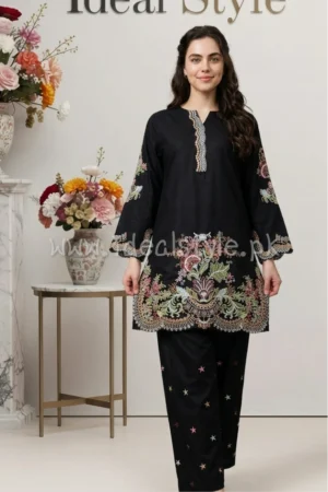 wwwidealstylepk62b192_260722182039 Nawra