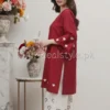 wwwidealstylepkeb3273_260720201751 Mahabba