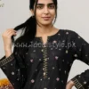 wwwidealstylepkf6c17a_260723072037 Rameen
