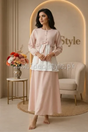 wwwidealstylepk803644_260825200437 Adeenah