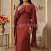 wwwidealstylepka77fec_260926193343 Crimson Dahlia (is-399)