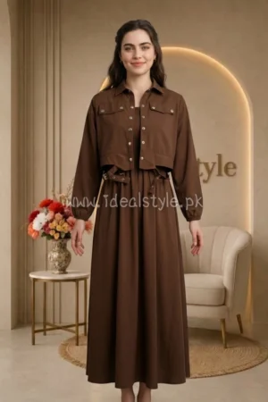 wwwidealstylepk-20261004-150039-1xms1i Velvet Woods